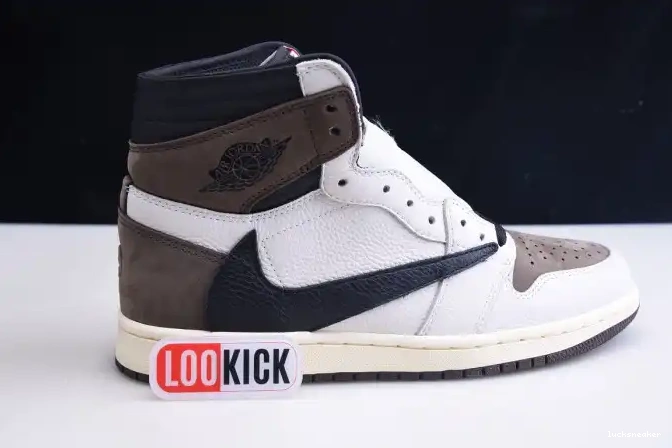 Cheap LUCY 1 AIR SCOTT' OG - 2.0 TS SP JORDAN CD4487-100 HIGH 'TRAVIS 0430